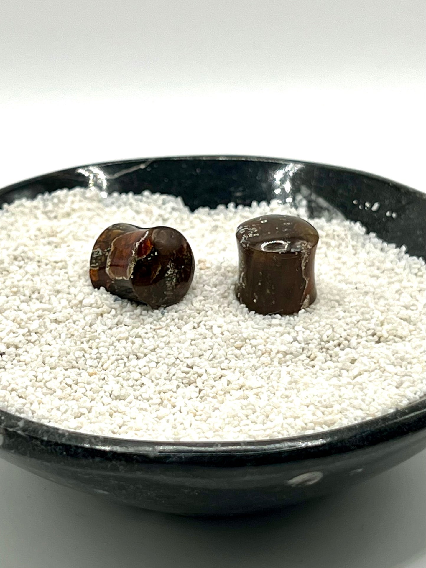 7/16 Double Flare plugs