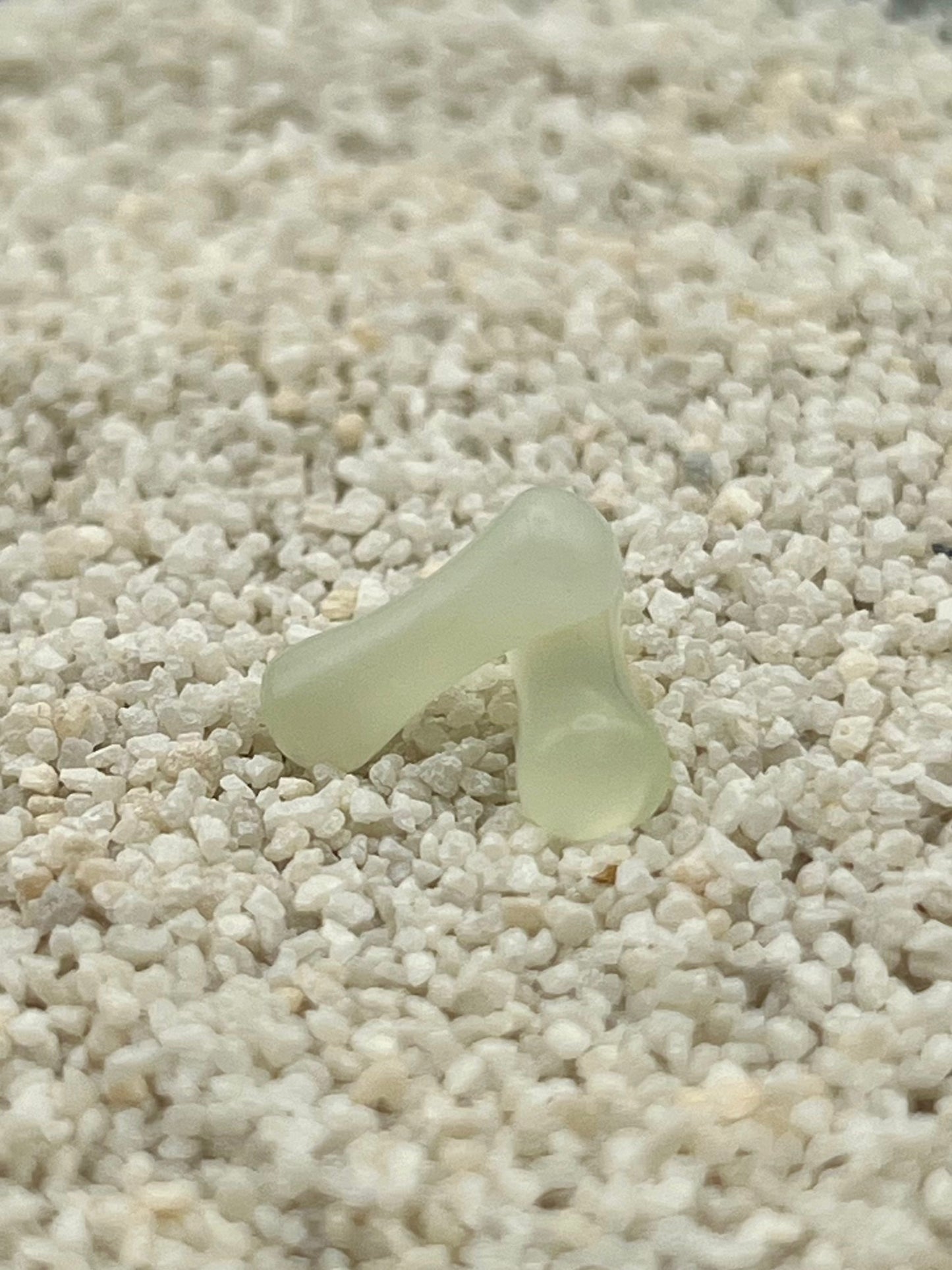 8g Double Flare Plugs